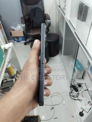 Nothing Phone 2 128 GB Black