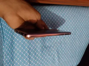 Samsung Galaxy S21 FE 5G 256 GB Blue