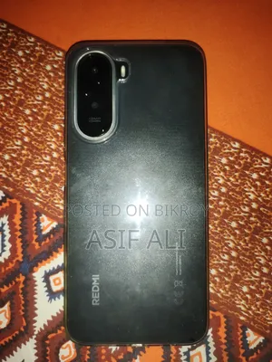 Xiaomi Redmi A7 Pro 64 GB Black