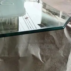 Dining Table Glass