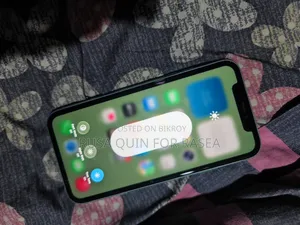 Apple iPhone 11 128 GB Blue