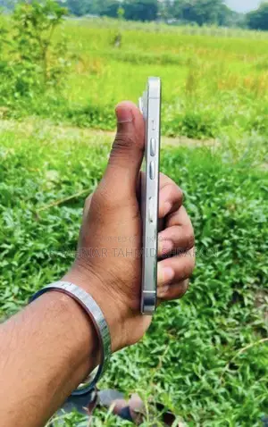 Apple iPhone 13 Pro 128 GB White