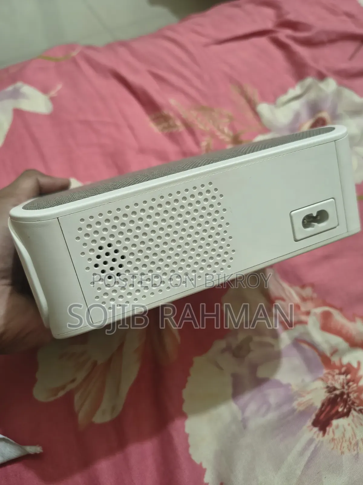 Projector, Vortex 600ans Android Projector