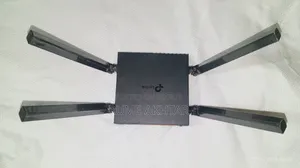 এই Router Onu টি বিক্রয় করা হবে