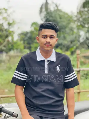 পার্ট-টাইম পেজ ম্যানেজার প্রয়োজন (Home Based)