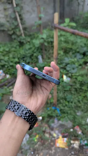 Apple iPhone 14 Plus 512 GB Blue