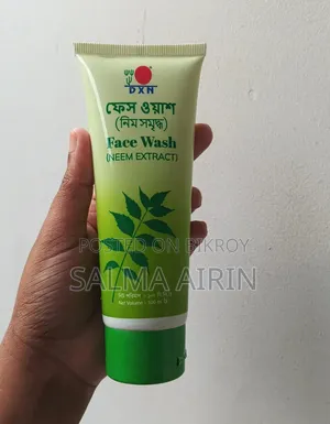 Original Dxn Health & Beauty Products | Natural Care Solution