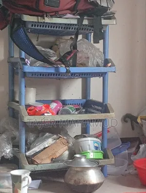 Old rack for sale