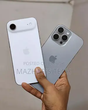 Apple iPhone 16 Pro Max 256 GB