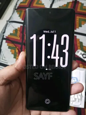 টেকনো ক্যামন ৪০ প্রো ৪জি ২৫৬ জিবি সিলভার