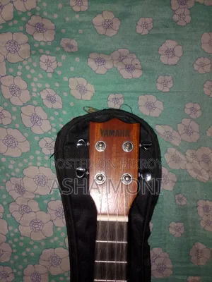 Alcatel 1 (2021) 8 GB