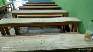 Teaching bench for sale