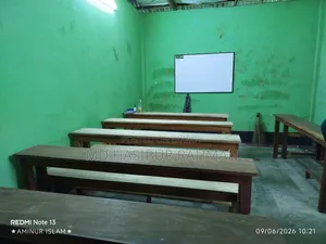 Teaching bench for sale