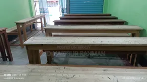 Teaching bench for sale