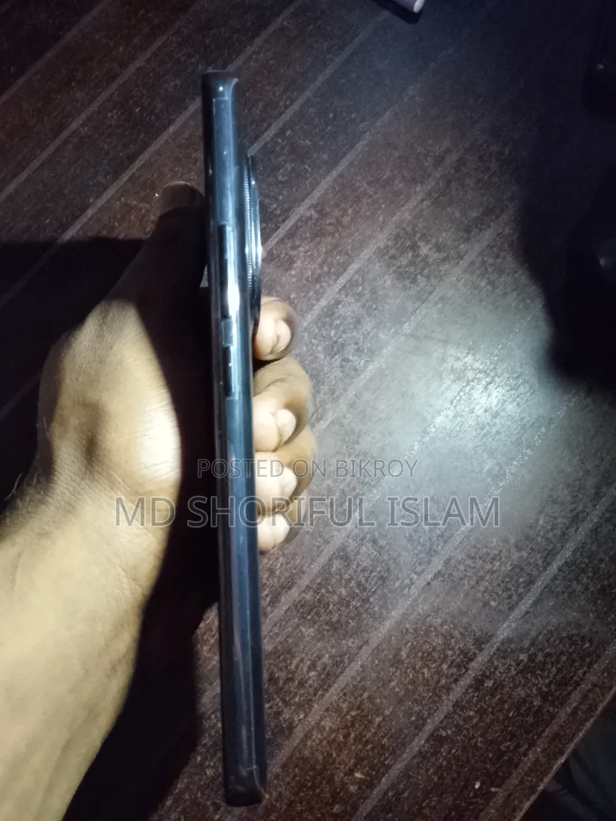 Realme 14 Pro+ 256 GB