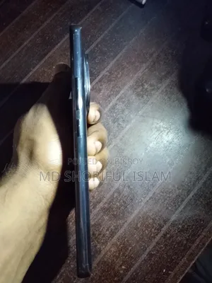 Realme 14 Pro+ 256 GB