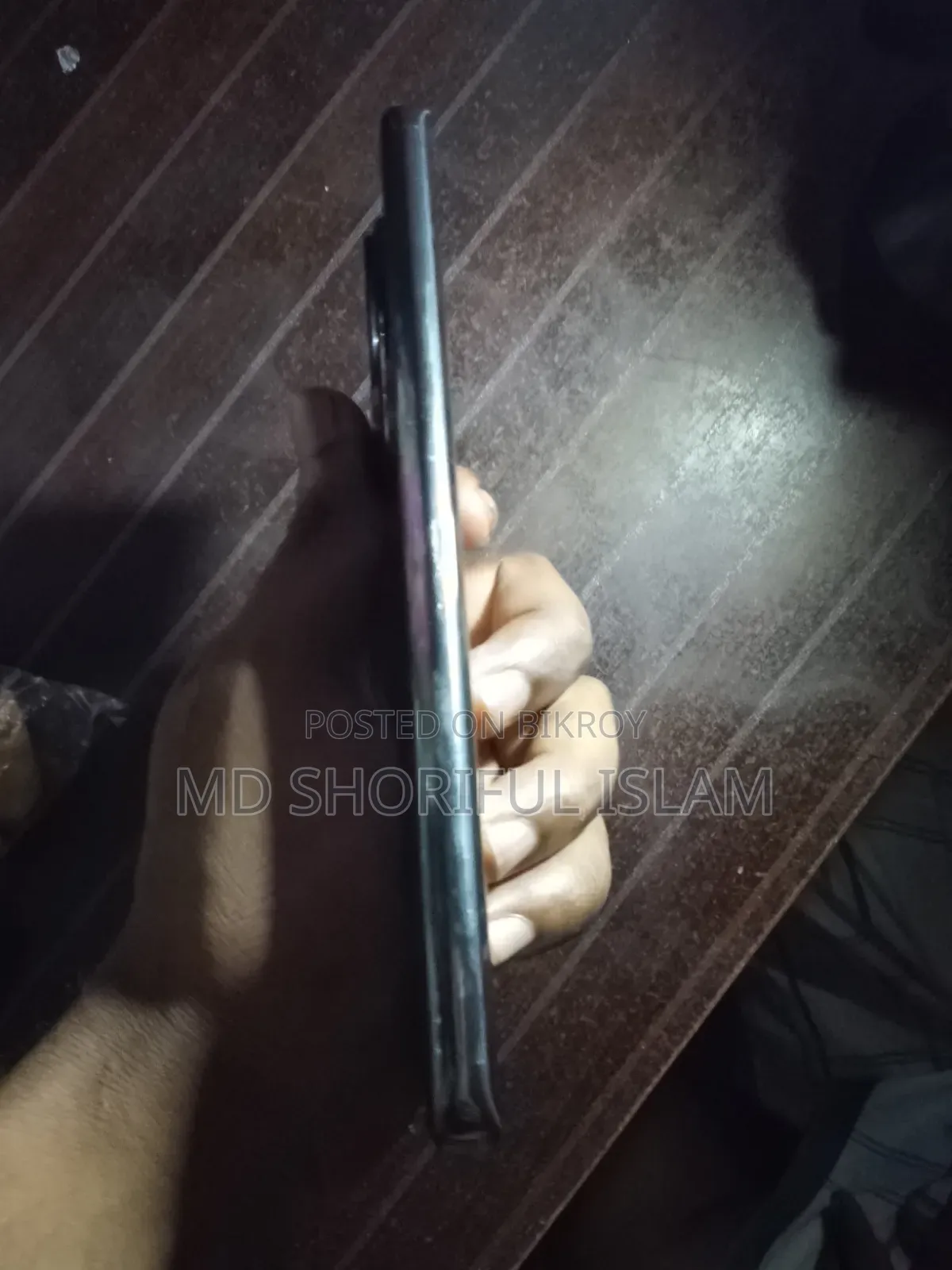 Realme 14 Pro+ 256 GB