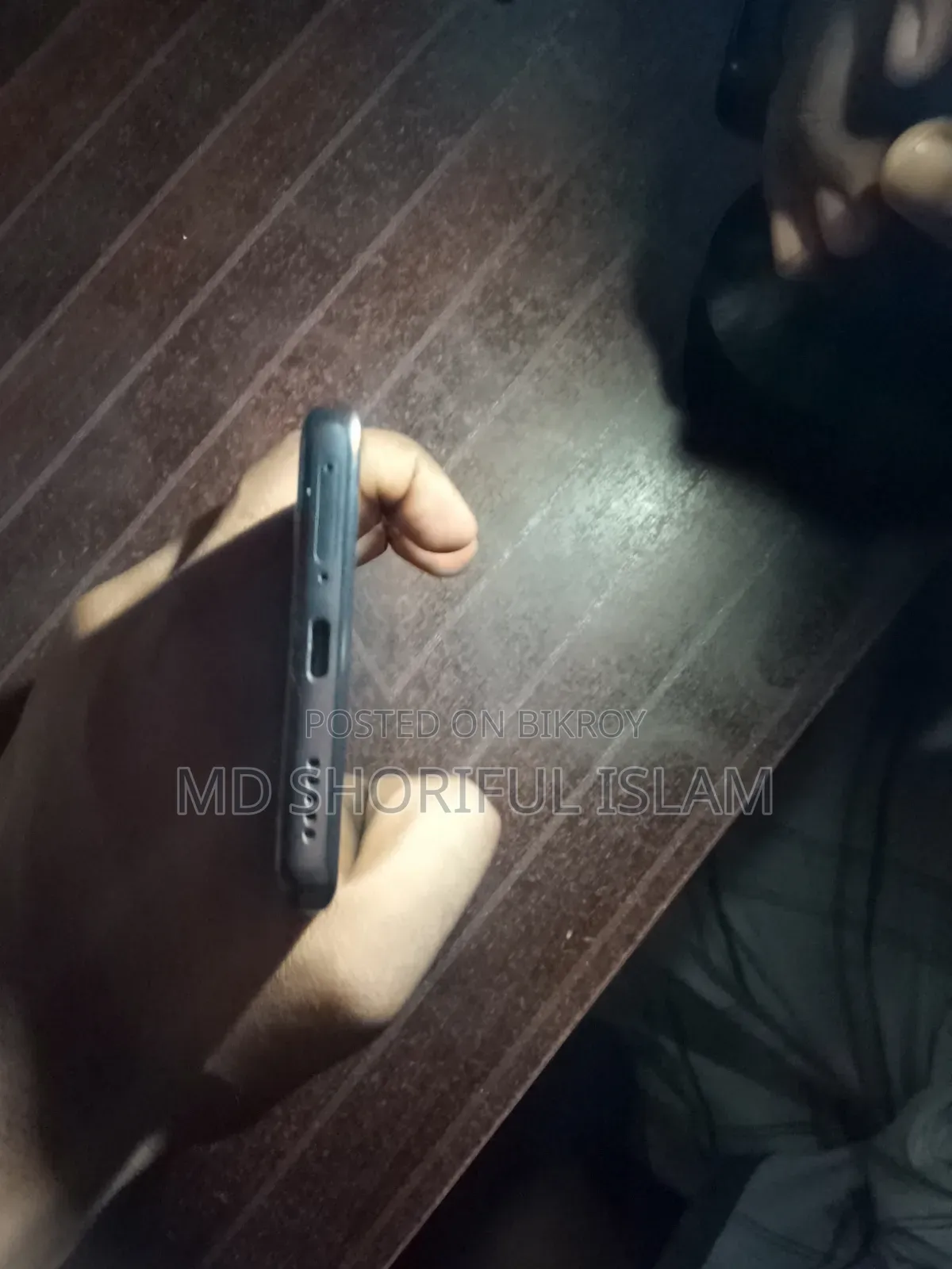 Realme 14 Pro+ 256 GB