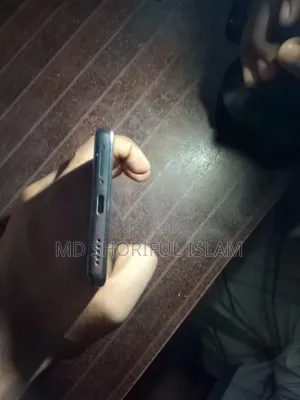 Realme 14 Pro+ 256 GB