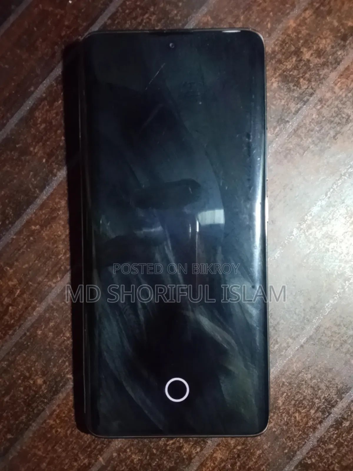 Realme 14 Pro+ 256 GB