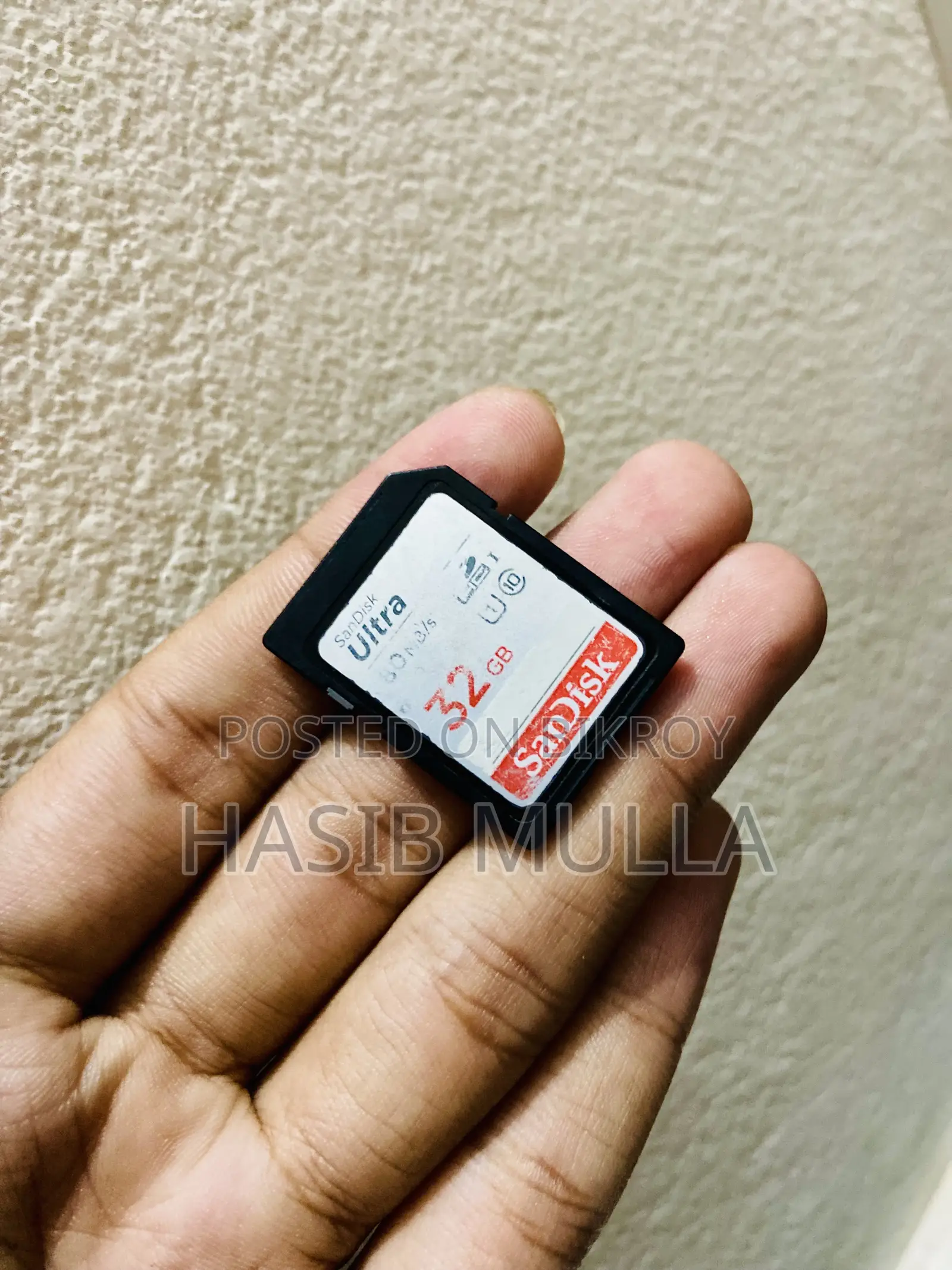 Canon 80d Full Camera Setup