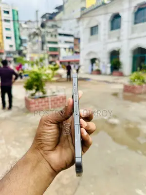 Apple iPhone 13 Pro Max 256 GB
