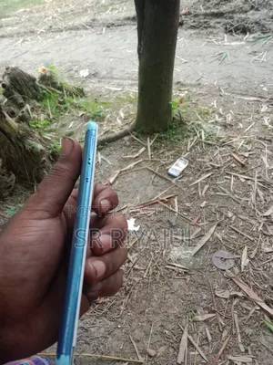Xiaomi Redmi 6A 16 GB