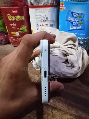Nothing Phone CMF Phone 1 128 GB Green
