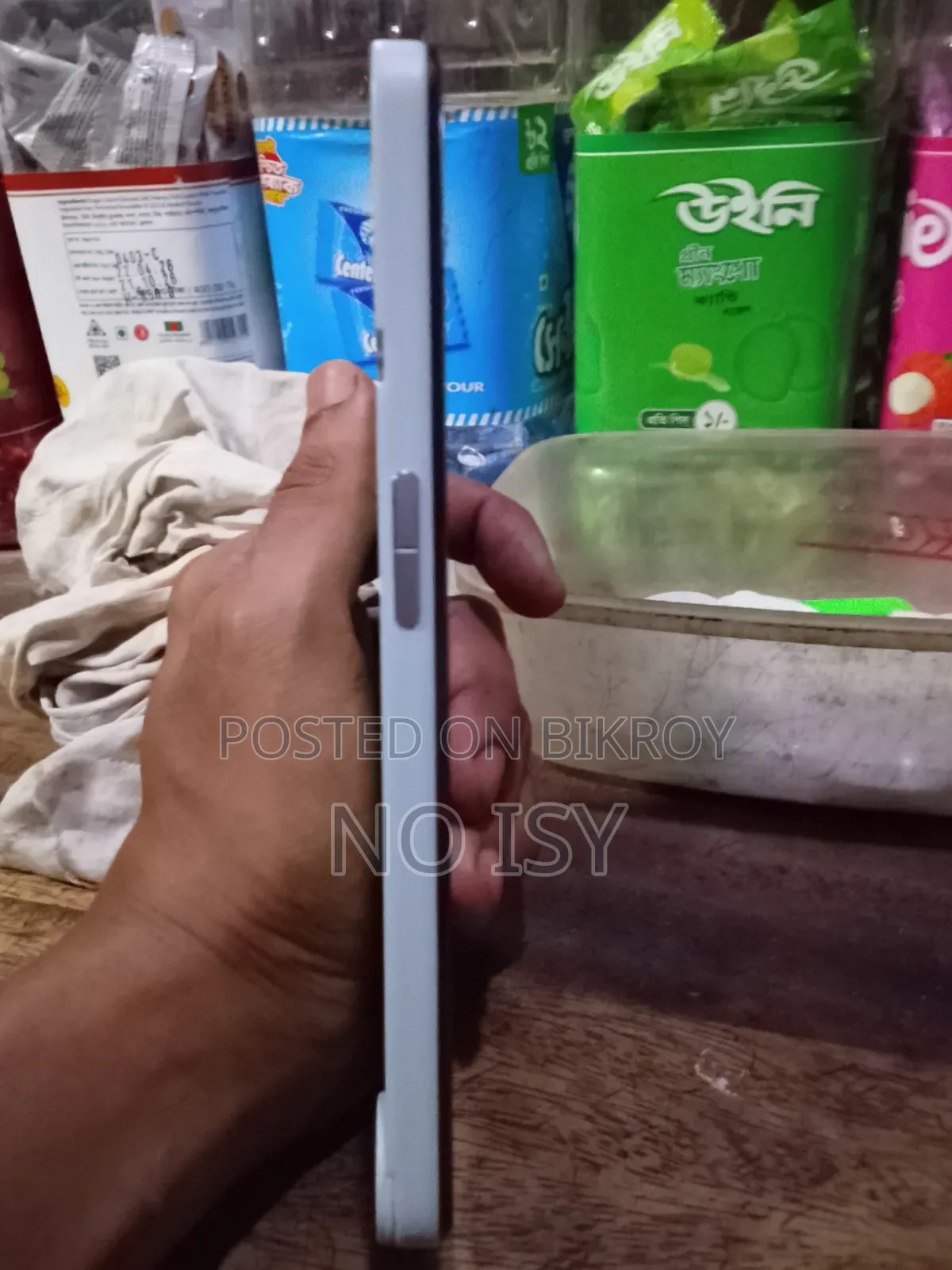Nothing Phone CMF Phone 1 128 GB Green