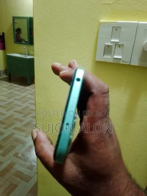 Xiaomi Redmi Note 12 256 GB Blue