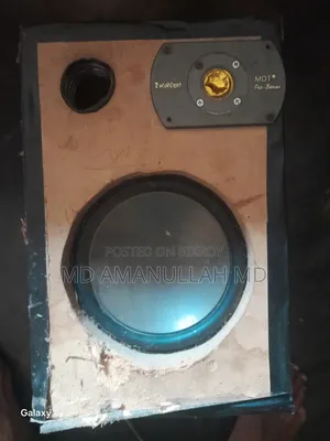 Very good product, I need money so I will sell it