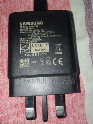 Samsung Galaxy S22 Ultra 256 GB Black