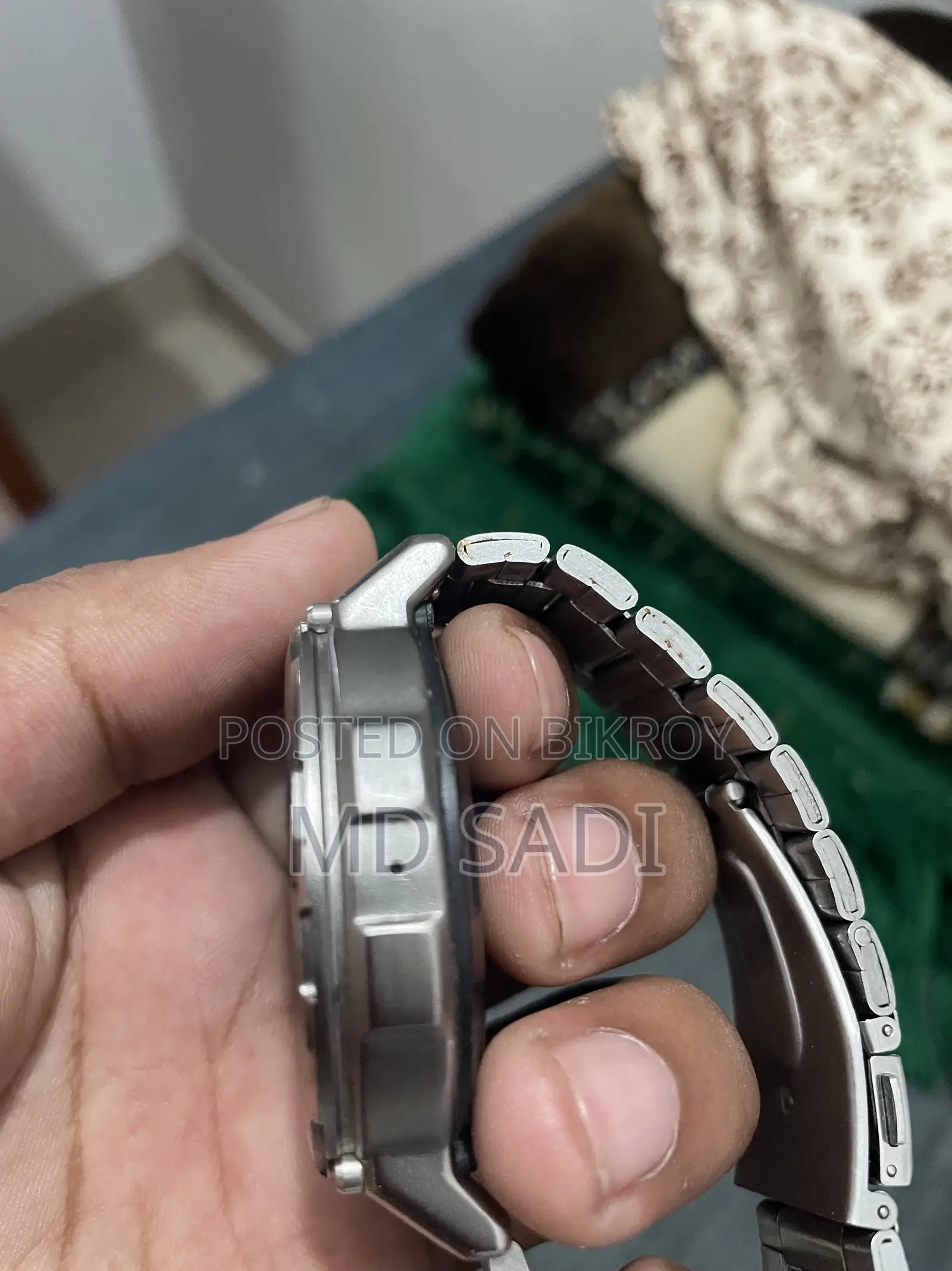 Tank T2 Sell Hobe Low Price