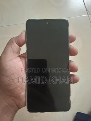 Samsung Galaxy A51 128 GB White
