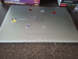 Laptop Dell Inspiron 15 3583 4GB RAM 1TB HDD