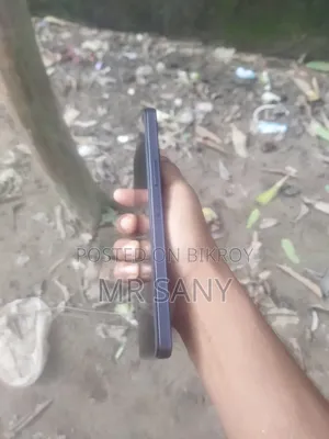 Vivo Y05 64 GB Black