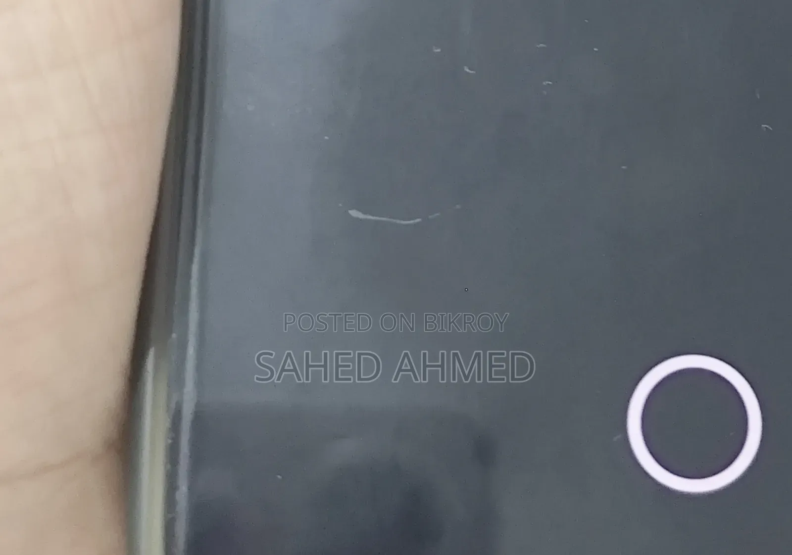 Xiaomi 14 512 GB Black
