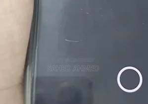 Xiaomi 14 512 GB Black