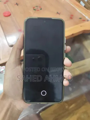 Xiaomi 14 512 GB Black