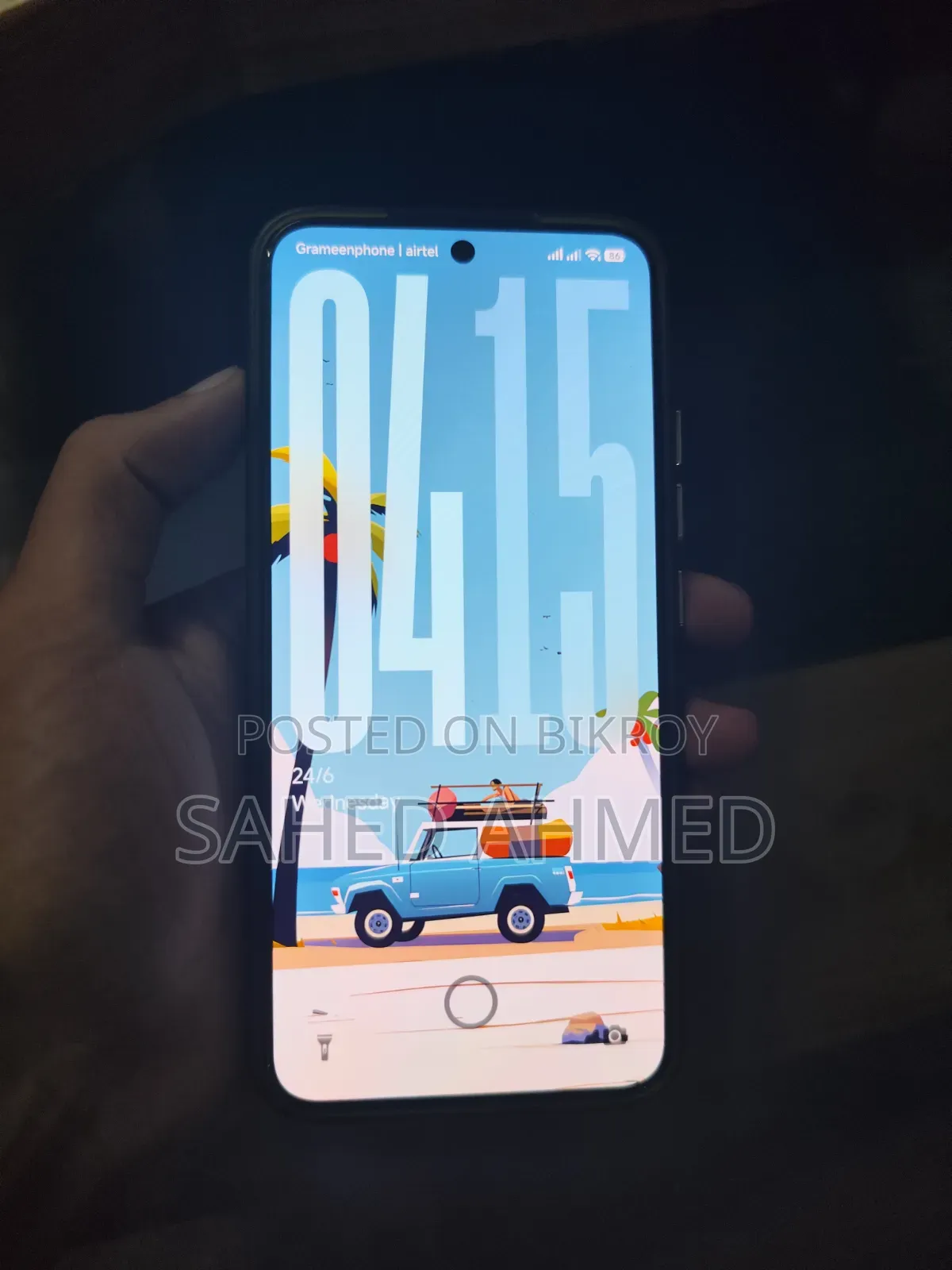 Xiaomi 14 512 GB Black