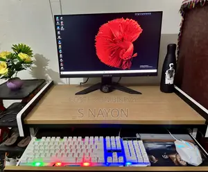 ২৪ ইঞ্চি মনিটর