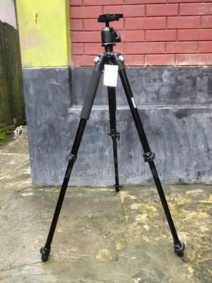 ক্যামেরা ট্রাইপড