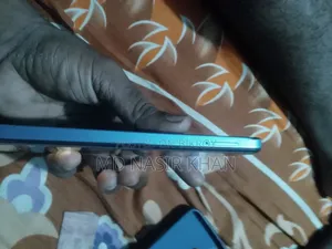 Infinix Hot 30i 128 GB