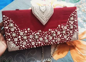 Ladies Bag