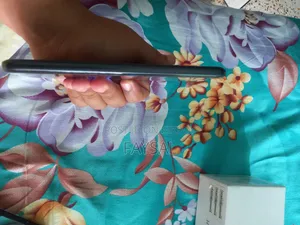 Honor 400 Pro 512 GB Black
