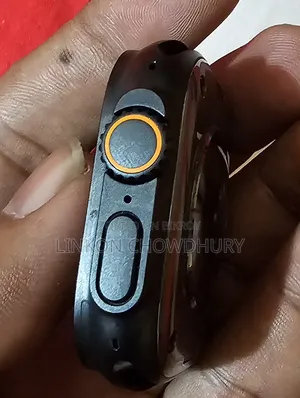 Apple Watch Ultra 2 49mm