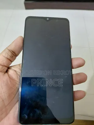 Samsung Galaxy A32 128 GB Blue