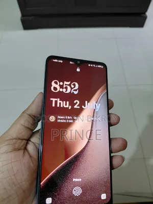 Samsung Galaxy A32 128 GB Blue