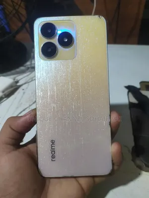 Xiaomi 128 GB Gold