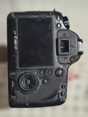 ক্যামেরা লেন্স ও গিম্বল